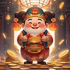 新葡京平台押注规则及玩法